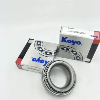 Japan Koyo NTN 68149/10 Taper Roller Bearing – High-Precision, OEM Grade