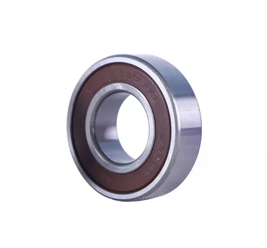 Japan-Koyo-NTN-NSK-6010-6011-6012-6013-6014-6015-6016-6017-Deep-Groove-Ball-Bearing