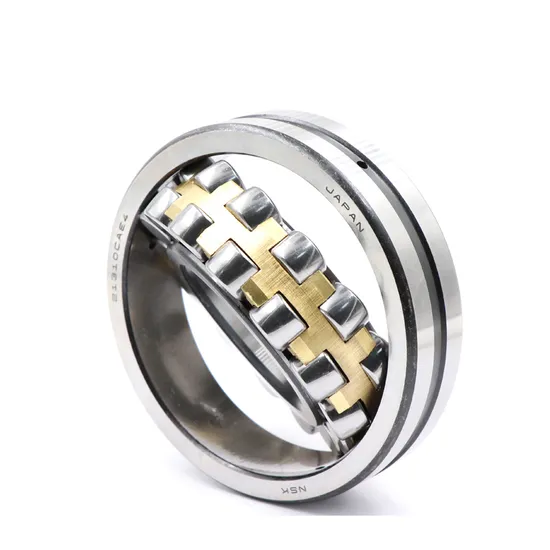 Japan-NSK-High-Load-23196ca-W33-Spherical-Roller-Bearing-for-Machine-Tools