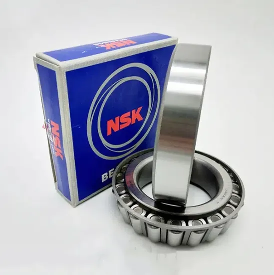 Japan-NSK-Original-High-Precision-32921-32922-32924-32926-32928-Taper-Roller-Bearing
