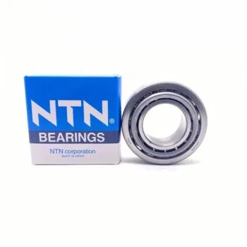 Japan NTN 30313/30315/30319 Taper Roller Bearing – High-Speed