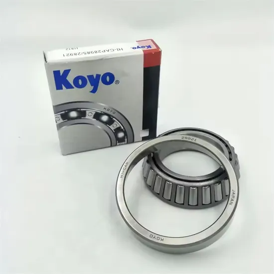 Japan-Quality-28680-28622-Taper-Roller-Bearing-28680-28622-28680-22