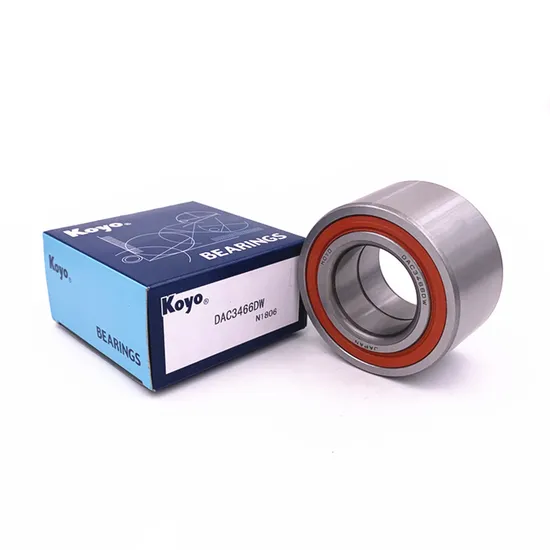 Koyo-Auto-Spare-Parts-Wheel-Hub-Bearing-Auto-Bearing-Dac35680037