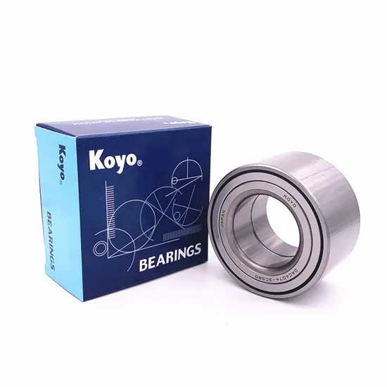 Koyo-Auto-Spare-Parts-Wheel-Hub-Bearing-Auto-Bearing-Dac35680037