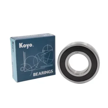 Koyo Deep Groove Ball Bearings 626-609 – Cheap Factory Price