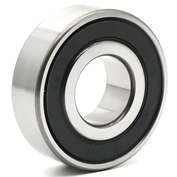 Koyo 6303R Bearing: High Quality & Low Price