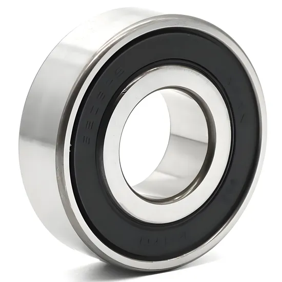 Koyo 6303R Bearing: High Quality & Low Price