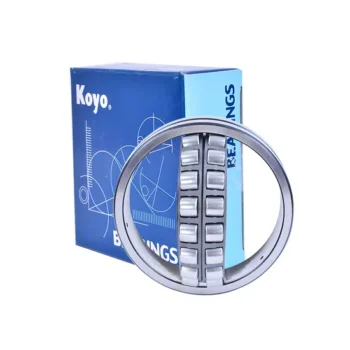 Koyo NSK 23228-23236CDE4 Self-Aligning Roller Bearings – High-Precision, Heavy-Duty