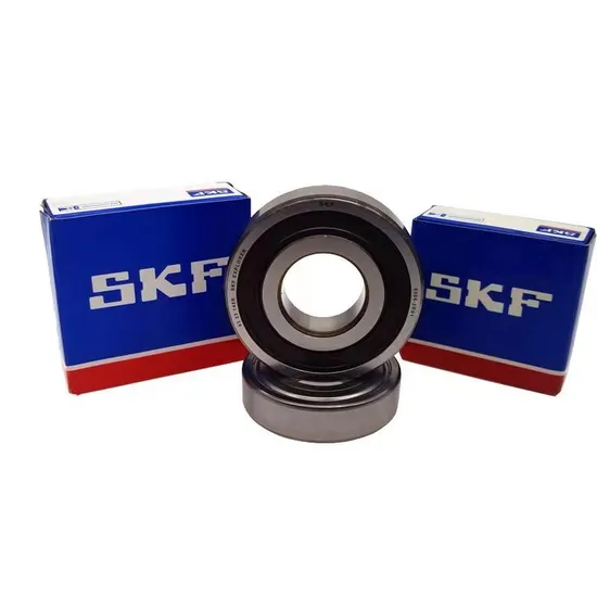 Koyo-NSK-6328-6330-6332-Deep-Groove-Ball-Bearing-Used-for-Packaging-and-Printing