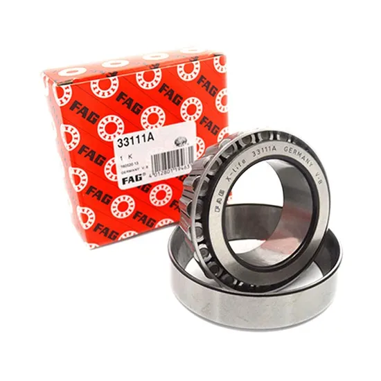 Koyo-NSK-Fa-G-NTN-Brand-Source-Factory-Single-Row-Tapered-Roller-Bearing-32304-Taper-Roller-Bearing