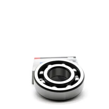 Koyo NSK NACHI NTN 6200-6210 Bearings High Precision & Durability