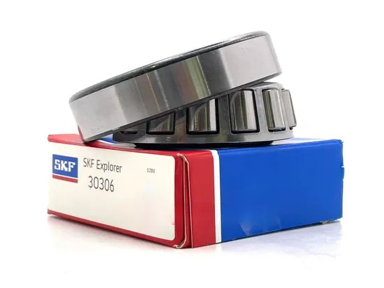 Koyo-NSK-NTN-Timken-Skftapered-Roller-Bearings-33012jr-33013jr-33014jr-33015jr-33016jr-33017jr
