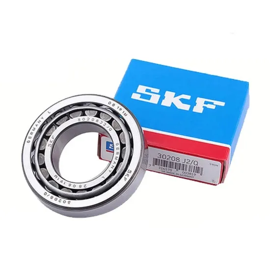 Koyo-NSK-NTN-Timken-Skftapered-Roller-Bearings-Hc30302jr-Hc30302jr-Hc30303jr-Hc30304jr-Hc30305jr-Hc30306jr-Hc30307jr-Hc30308jr