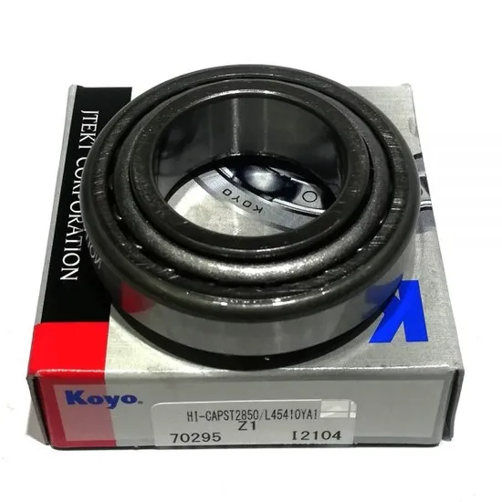 Koyo-NSK-NTN-Timken-Skftapered-Roller-Bearings-Hi-Cap26882r-22