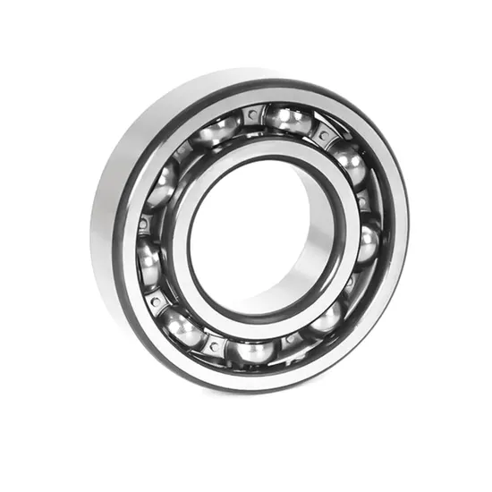 Koyo-NTN-Low-Noise-Auto-Parts-Deep-Groove-Ball-Bearing-6019-N-6019-Nr