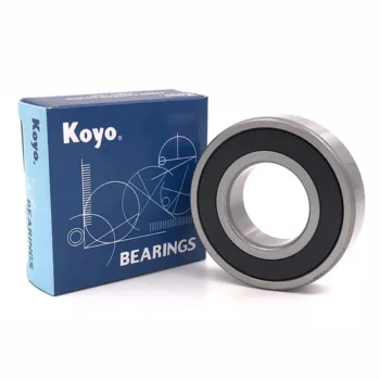 Koyo NTN NACHI 6948/6952/6956 Robot Bearing – High-Precision Deep Groove Ball Bearings