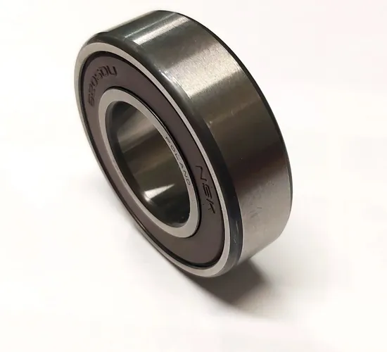 Koyo-NTN-NSK-S-Kf-Deep-Groove-Ball-Bearings-6903zz-5K