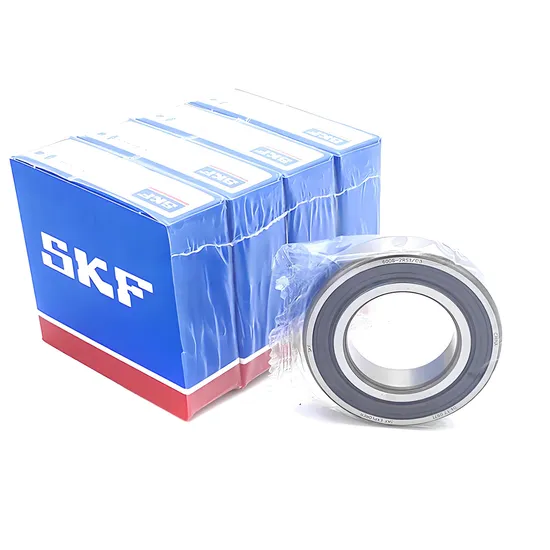 Koyo-OEM-ODM-6403-6804-6904-16004-6004-6004-6204-Deep-Groove-Ball-Bearing