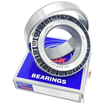 Koyo 32218-32224 Tapered Roller Bearing High Quality Guaranteed