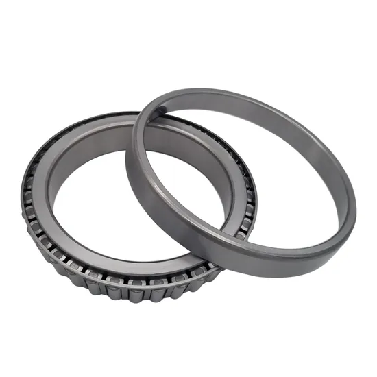 Large-Size-Koyo-Tapered-Roller-Bearing-Rodamientos-32052-X-Df-32054-32058-32060-32064-32062-32056-Rolling-Bearing