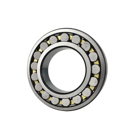 22308 22309 22310 Aligning Roller Bearings Stock