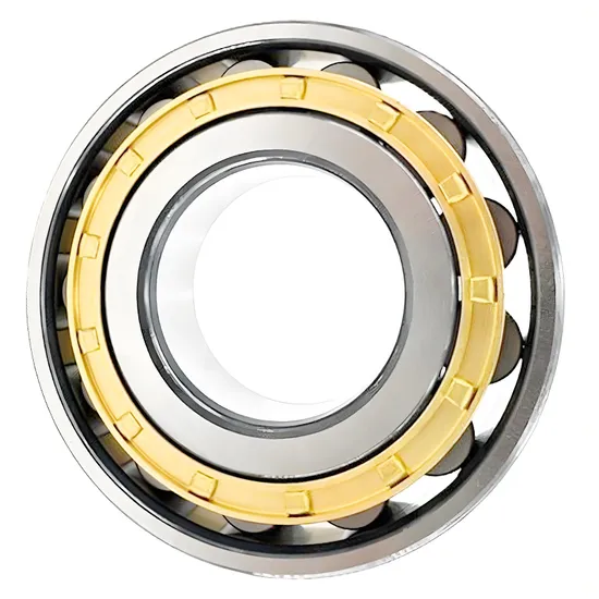 Lathe-N322e-Nj322e-NF322e-Nu322e-Nup322e-Cylindrical-Roller-Bearing