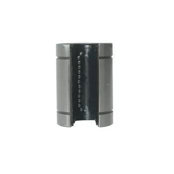 LM3LUU–LM8LUU 30mm Linear Bearings – High-Precision, Low-Friction