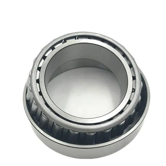 Lm11949-10-Tapered-Roller-Bearing-19-05-45-237-15-494mm-505508lm11949-Lm11910