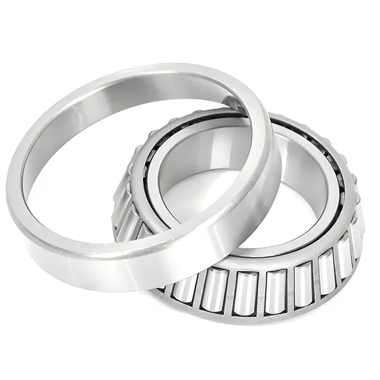 Long-Life-30203-30304-32205-32305-Taper-Tapered-Roller-Bearing