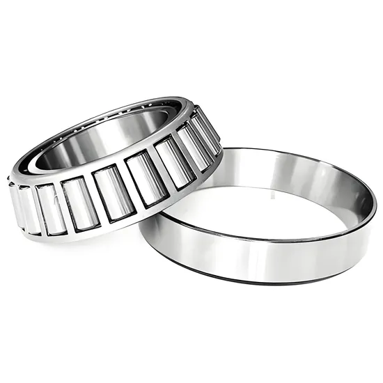Long-Life-30203-30304-32205-32305-Taper-Tapered-Roller-Bearing