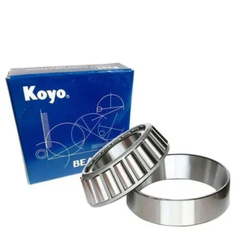 Long Life 32216/18/20/26 Taper Roller Bearings