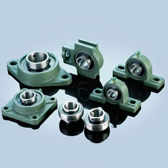 Long-Life-Pillow-Block-Bearings-UCP207-P208-P209-UCP210