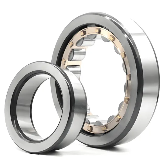 Long-Life-Roller-Bearing-Ncl305-Cylindrical-Roller-Bearing-for-Electric-Generator