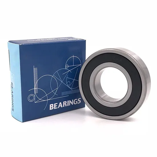 Long-Lived-Timken-Hot-Sale-Low-Vibration-6044-Deep-Groove-Ball-Bearing