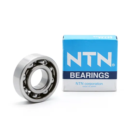 Long-Lived-Timken-NSK-IKO-Koyo-NTN-Auto-Parts-Deep-Groove-Ball-Bearing-Machinery-61901-61901-Z-61901-2z