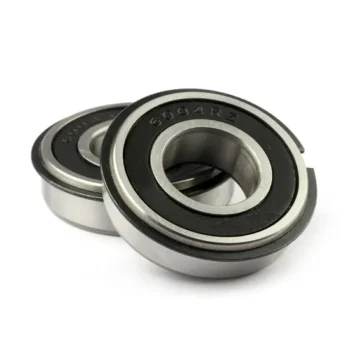 61904NR Deep Groove Ball Bearing – Durable, Long-Life, Timken/NSK/IKO/Koyo/NTN