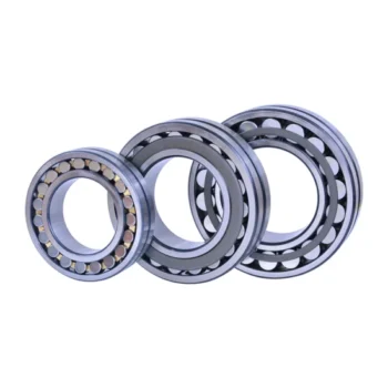 22234 CC/W33 Spherical Roller Bearing – Long Service Life