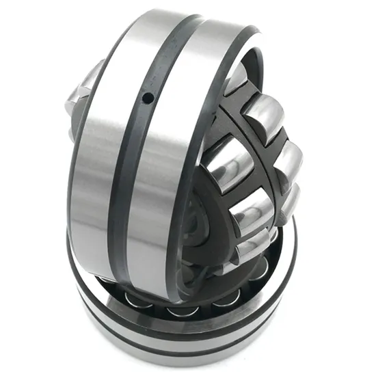 Low-Friction-Self-Aligning-Bearings-21318-Spherical-Roller-Bearing-for-Gearbox