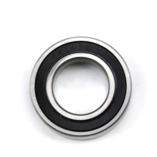 Low-Noise-Deep-Groove-Ball-Bearings-6201-6202-6203-2RS-6201-2RS-6202-2RS-6004-2RS-6203-6204-6205-6206-6208-Zz-2RS-C3