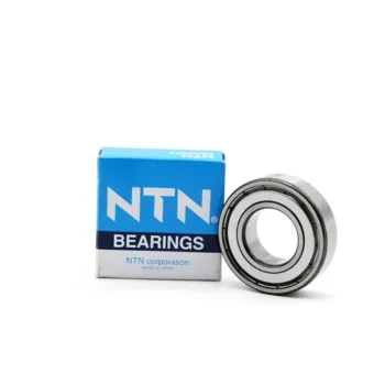 62900 Deep Groove Ball Bearing – Timken/NSK/IKO/Koyo/NTN OEM Quality