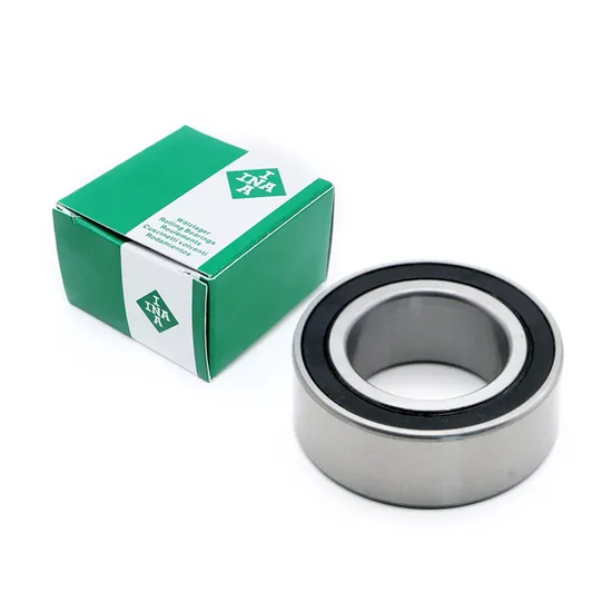Machinery-Timken-NSK-IKO-Koyo-NTN-Hot-Sale-Low-Vibration-Deep-Groove-Ball-Bearing-6040-6040m