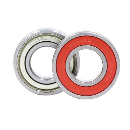 NSK IKO KOYO NTN 61912 Deep Groove Ball Bearing – High Precision, Low Price