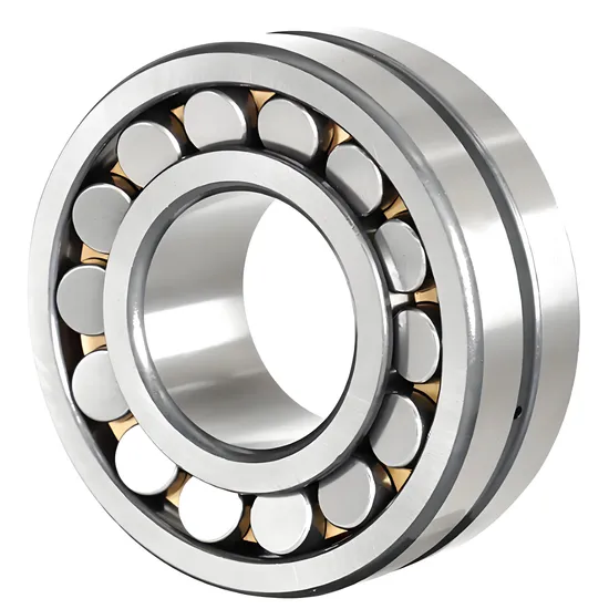 Made-in-China-Bdl-Cylindrical-Roller-Bearing-Nj2312m-Nj2312e