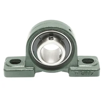 P205 FC214 UCT218 UC206 Pillow Block Bearing Made in China