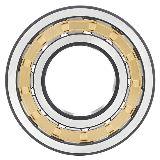 Made-in-China-Nu230e-Nj230e-Nj230m-Nup230m-Cylindrical-Roller-Bearing
