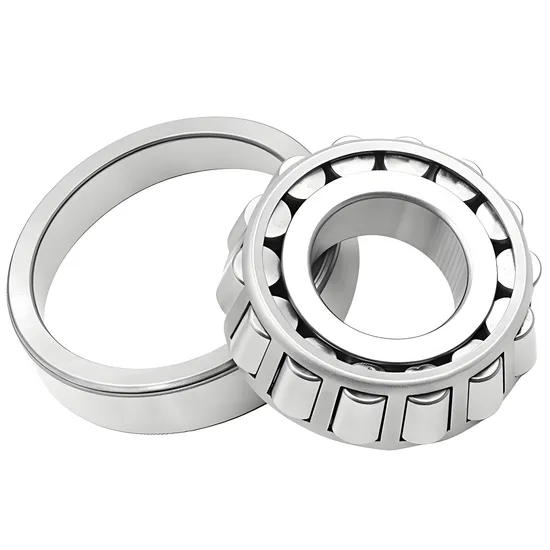 Made-in-China-Price-30305-30306-30307-Tapered-Roller-Bearing