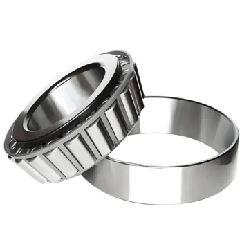 HR32311J–HR32314J Taper Roller Bearings – Made in China