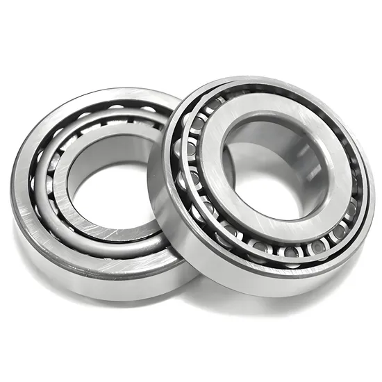Made-in-China-Price-Hr32311j-Hr32312j-Hr32313j-Hr32314j-Taper-Roller-Bearing