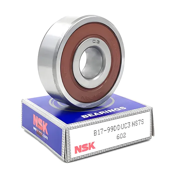 NSK Koyo 6005 Deep Groove Ball Bearing - Low Price