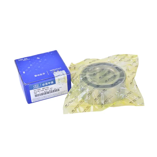 Mazda-Automobile-Bearing-Hyundai-Bearing-KIA-Bearing-Dac40740040-Wheel-Hub-Bearing-Auto-Bearing-Auto-Parts